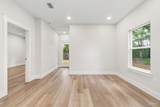 216 Alton Rd - Photo 19