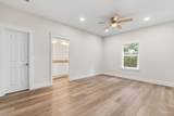 216 Alton Rd - Photo 22