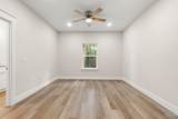 216 Alton Rd - Photo 23