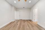 216 Alton Rd - Photo 24