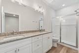 216 Alton Rd - Photo 25