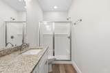 216 Alton Rd - Photo 26