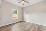 216 Alton Rd - Photo 28