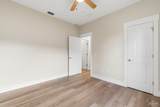 216 Alton Rd - Photo 29
