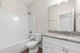 216 Alton Rd - Photo 30