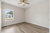 216 Alton Rd - Photo 31