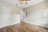 216 Alton Rd - Photo 32