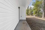 216 Alton Rd - Photo 33