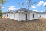 216 Alton Rd - Photo 34