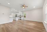 216 Alton Rd - Photo 9