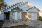 4720 Northpointe Ct - Photo 1
