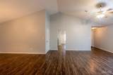 4720 Northpointe Ct - Photo 10