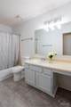 4720 Northpointe Ct - Photo 11