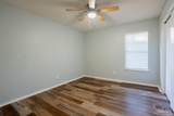 4720 Northpointe Ct - Photo 12