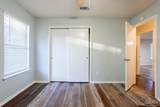 4720 Northpointe Ct - Photo 13