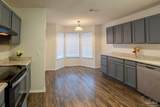 4720 Northpointe Ct - Photo 4