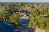 4720 Northpointe Ct - Photo 39