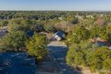 4720 Northpointe Ct - Photo 40