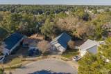 4720 Northpointe Ct - Photo 41
