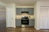 4720 Northpointe Ct - Photo 5