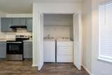 4720 Northpointe Ct - Photo 6