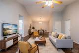 4720 Northpointe Ct - Photo 8