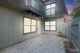 2301 Michigan Ave - Photo 3