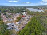 2301 Michigan Ave - Photo 4