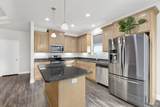 10693 Trailblazer Way - Photo 10