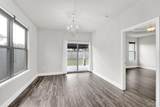 10693 Trailblazer Way - Photo 12