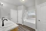 10693 Trailblazer Way - Photo 14