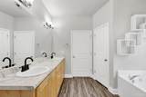10693 Trailblazer Way - Photo 15