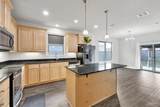 10693 Trailblazer Way - Photo 7