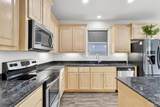 10693 Trailblazer Way - Photo 8