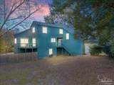 11436 High Springs Rd - Photo 2