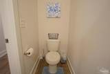 1435 Iroquois Ct - Photo 11