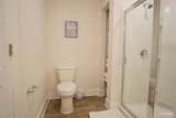 1435 Iroquois Ct - Photo 14