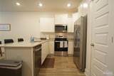 1435 Iroquois Ct - Photo 6