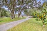 6204 Flaxman St - Photo 1