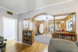 6204 Flaxman St - Photo 10
