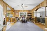 6204 Flaxman St - Photo 13