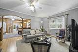 6204 Flaxman St - Photo 14