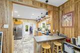 6204 Flaxman St - Photo 15
