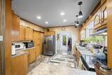 6204 Flaxman St - Photo 16
