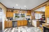 6204 Flaxman St - Photo 17