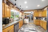 6204 Flaxman St - Photo 18