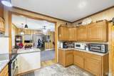 6204 Flaxman St - Photo 19