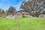 6204 Flaxman St - Photo 2