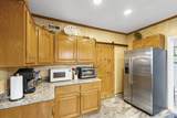 6204 Flaxman St - Photo 20