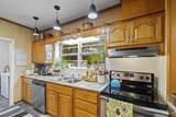 6204 Flaxman St - Photo 21